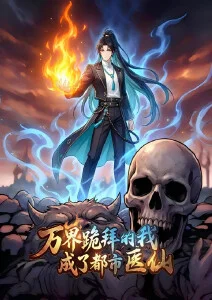 科幻治愈日番机械花园全集在线观看